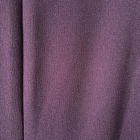 Dress The Population Carolina Dress - Picture 7 of 9